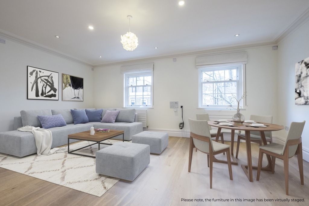 Property photo 1 of 11 Reception Room (V...