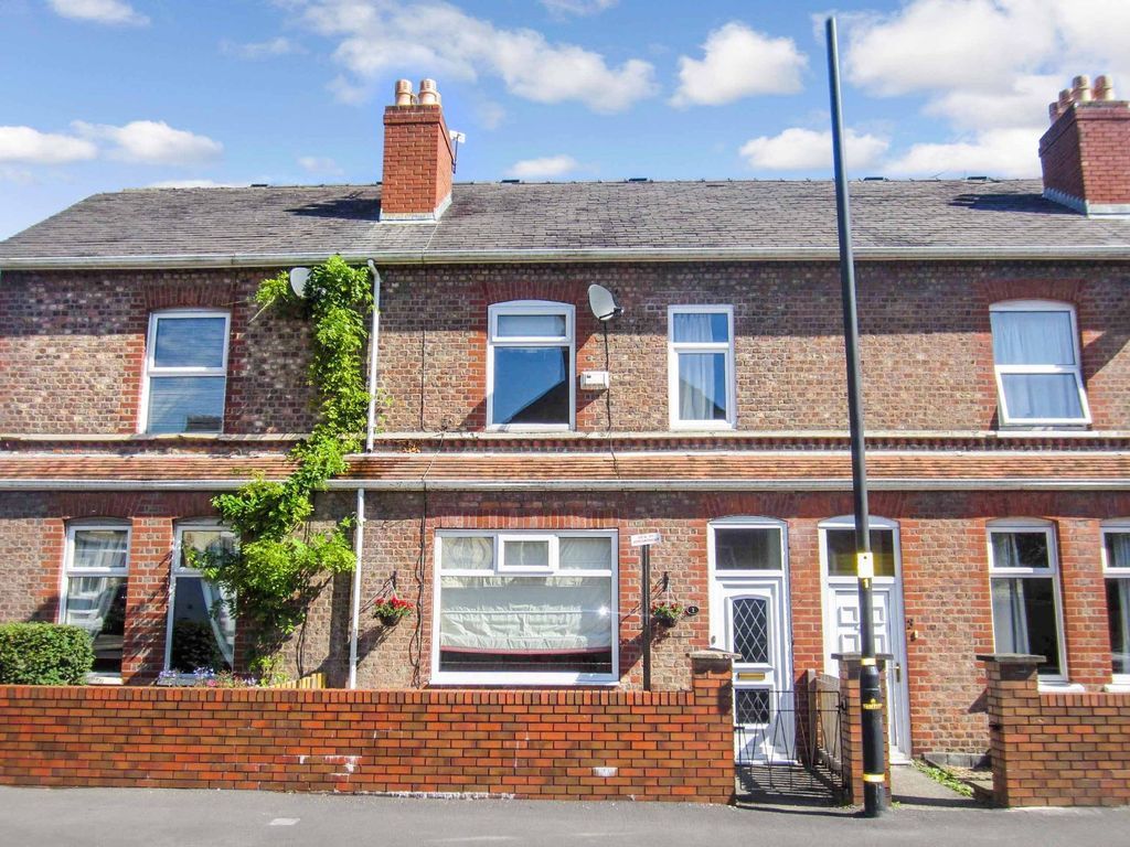 Property photo 1 of 10 Picture No. 09