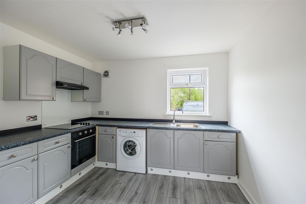 Property photo 2 of 11 Avon View-28.Jpg