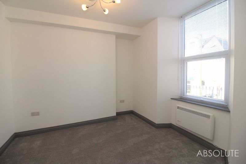 Property photo 3 of 22 Photo 2