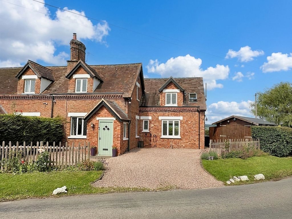 Property photo 1 of 33