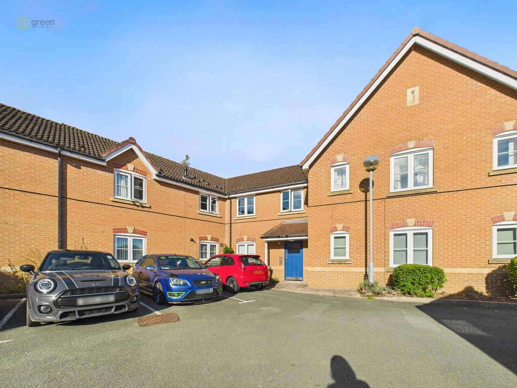 Property photo 1 of 19