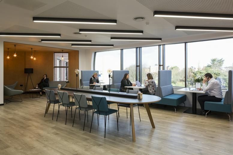 Property photo 2 of 19