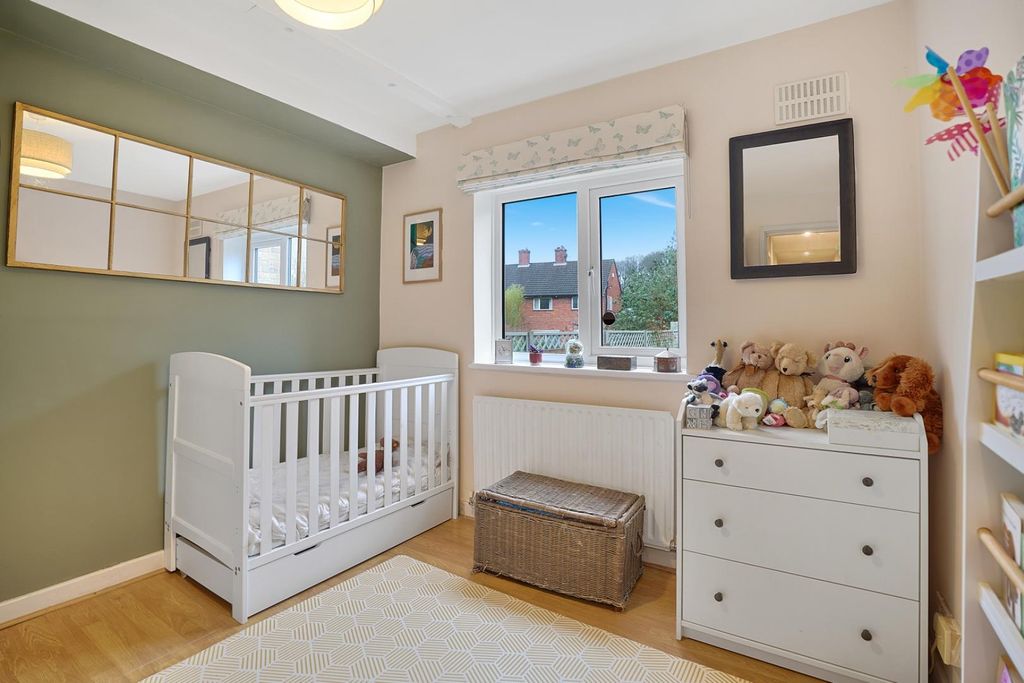 Property photo 3 of 10 Dsc02116-Hdr.Jpg