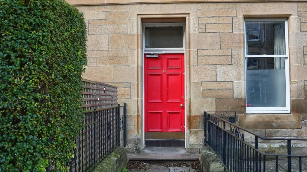 Property photo 2 of 17 002_Frontdoor.Jpg