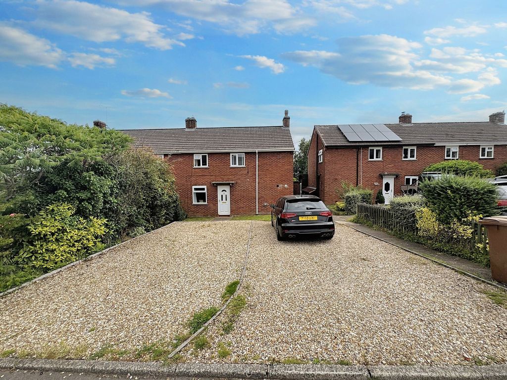 Property photo 1 of 22
