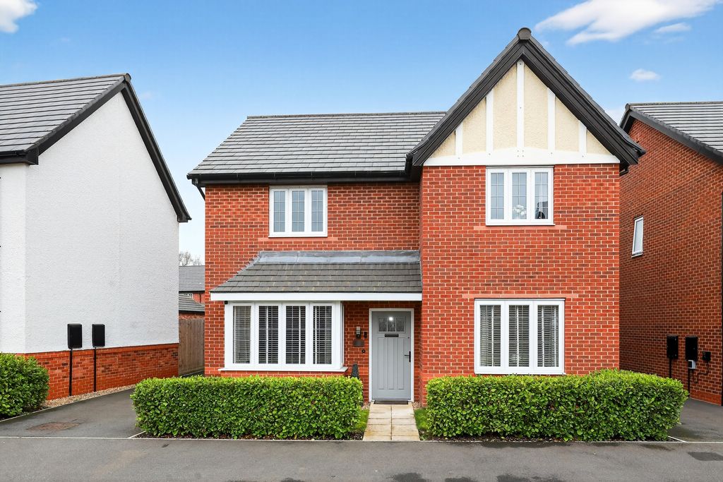 Property photo 1 of 20