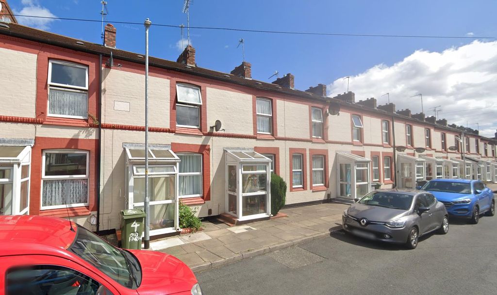 Property photo 1 of 15 Screenshot 2024-10-28 202506.Png