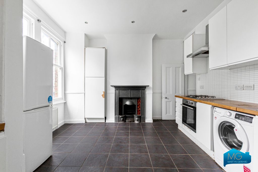 Property photo 1 of 20 Picture No. 50