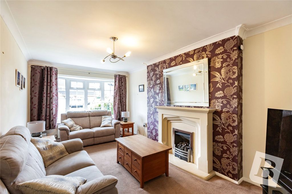 Property photo 3 of 18 Picture No. 28