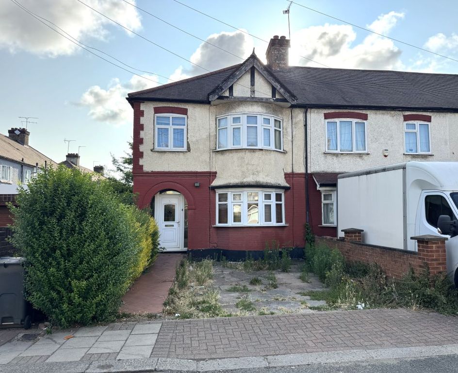 Property photo 1 of 23