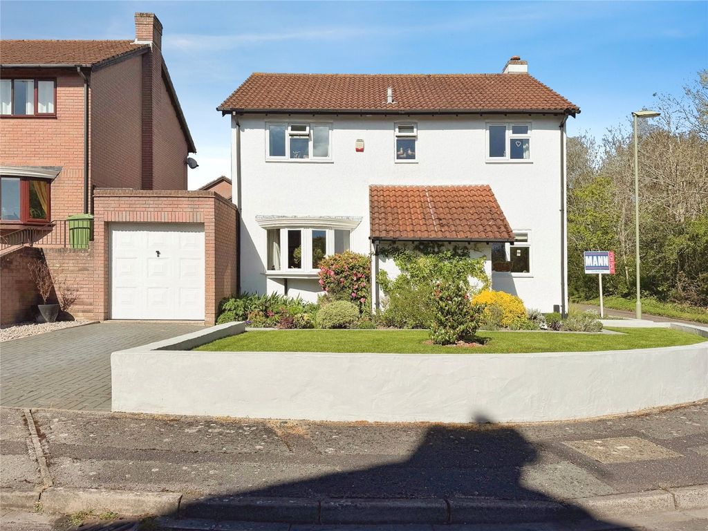 Property photo 1 of 31 Picture No. 45