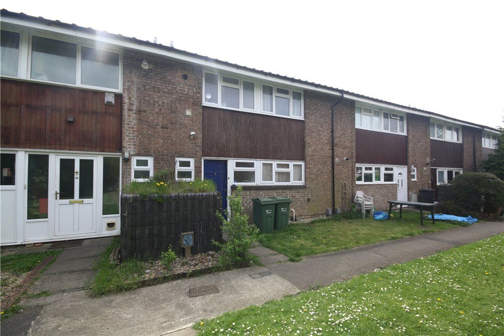 Property photo 1 of 11 External