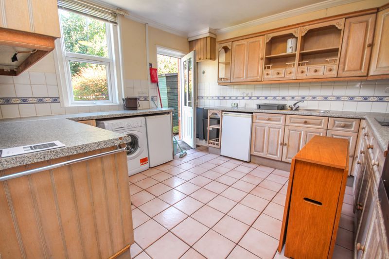 Property photo 3 of 13 Photo 13