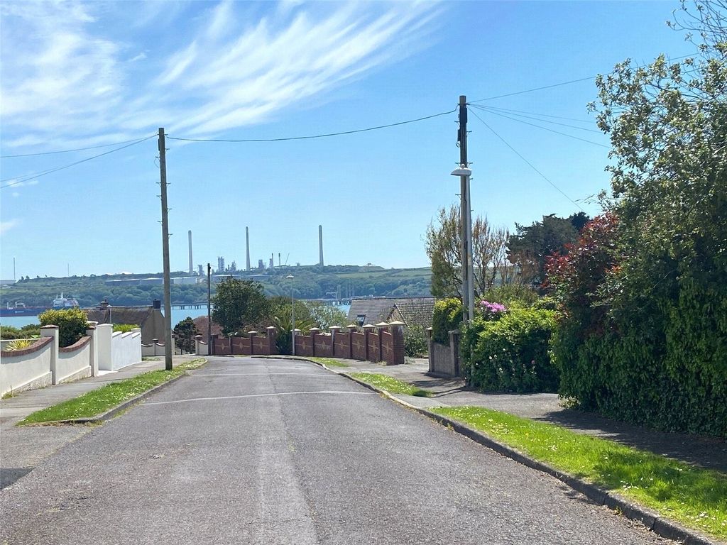 Property photo 3 of 21 Picture No. 27