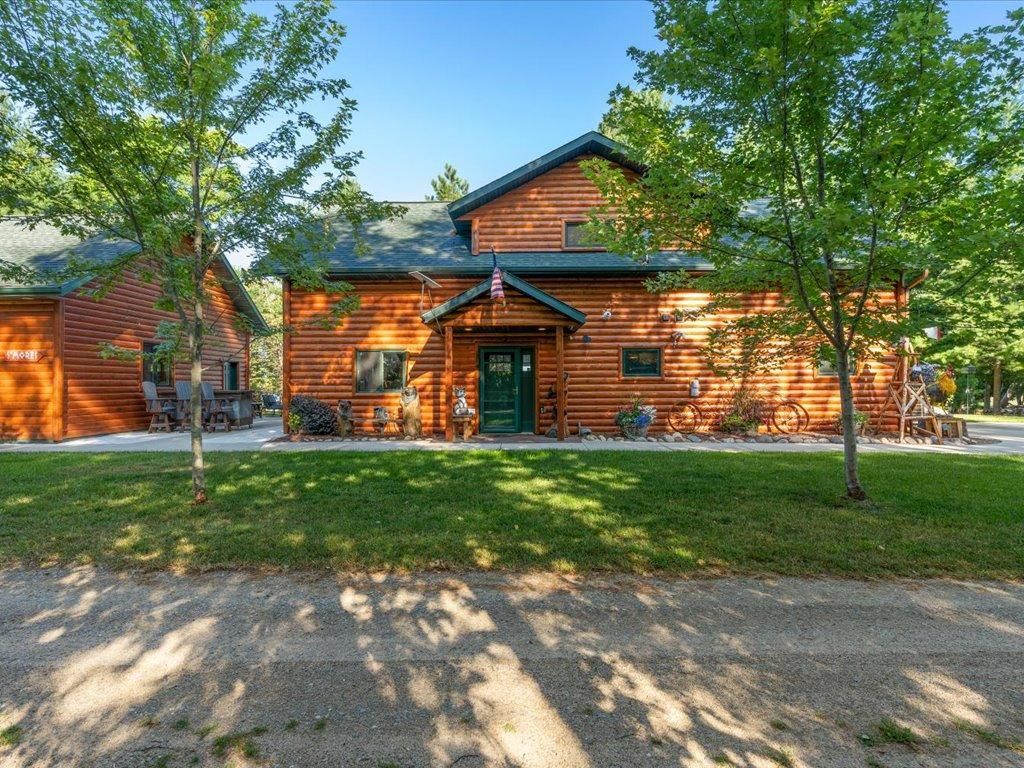 Property photo 2 of 56