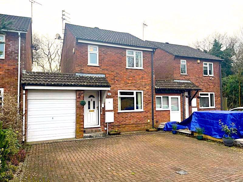 Property photo 1 of 18 Photo 21