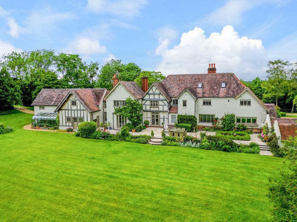 Property photo 1 of 41