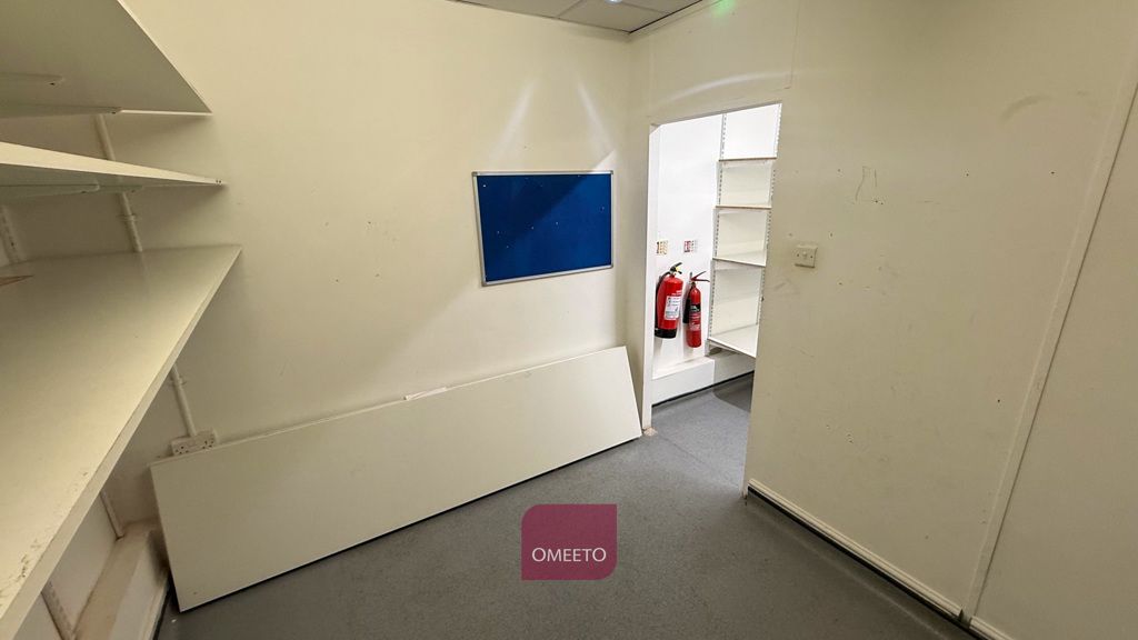 Property photo 3 of 4 Office To Let