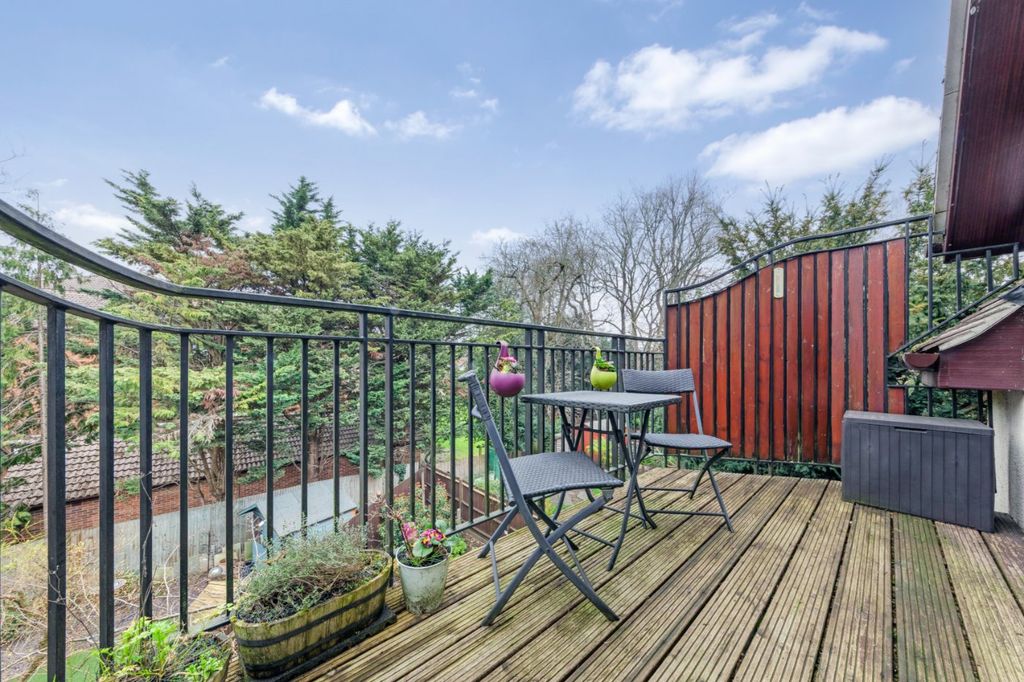 Property photo 3 of 12 Picture No. 09