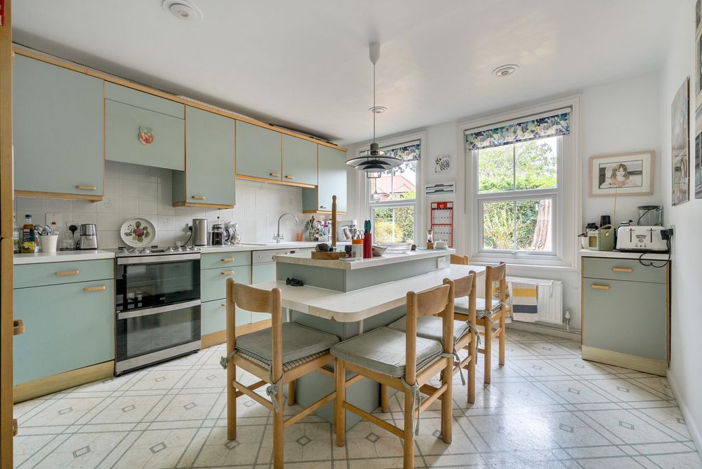 Property photo 3 of 26 1495935-17-6A60B3...