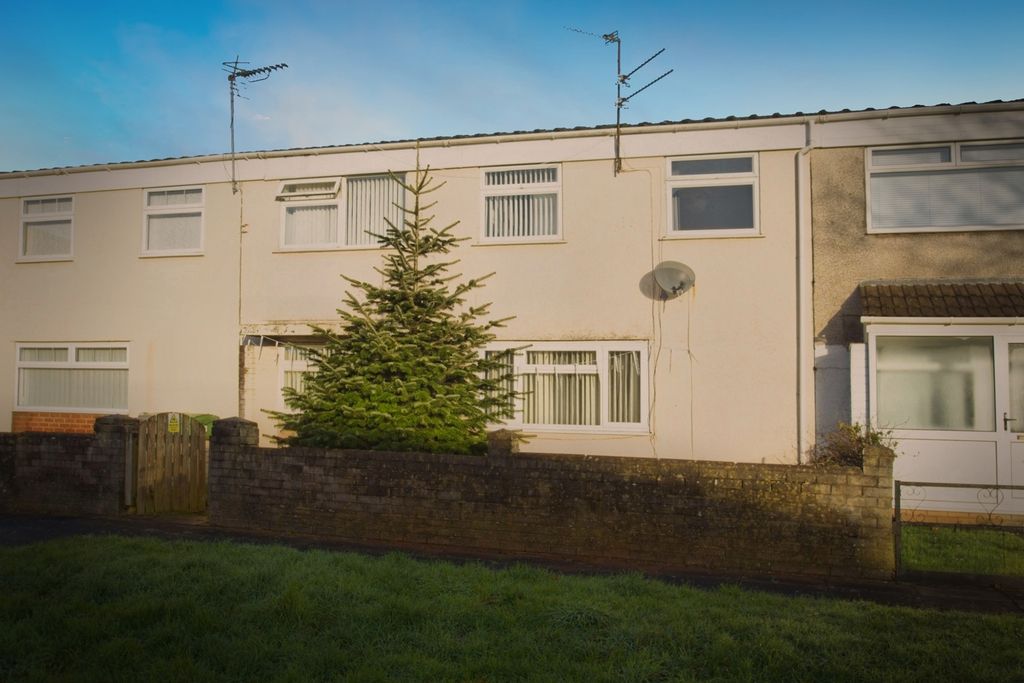 Property photo 2 of 22 Pbox-Img.Jpg