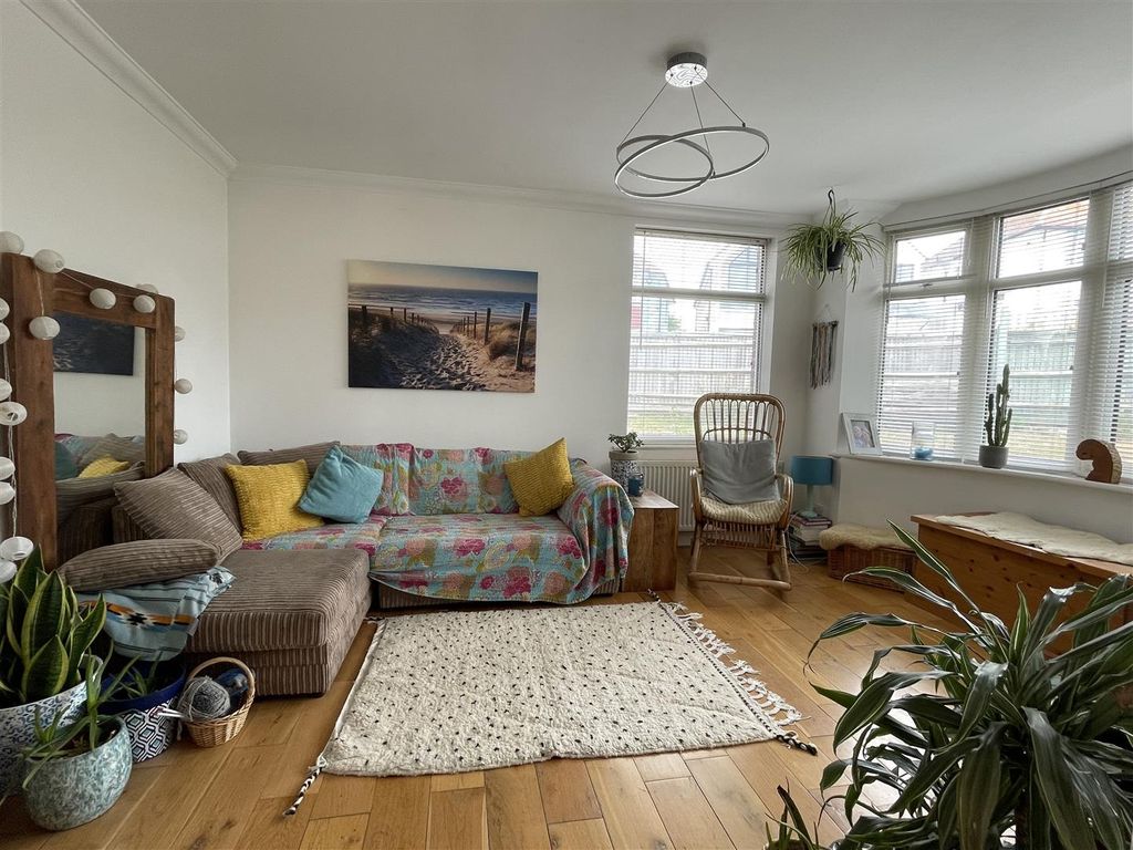 Property photo 3 of 15 Img_7636.Jpg