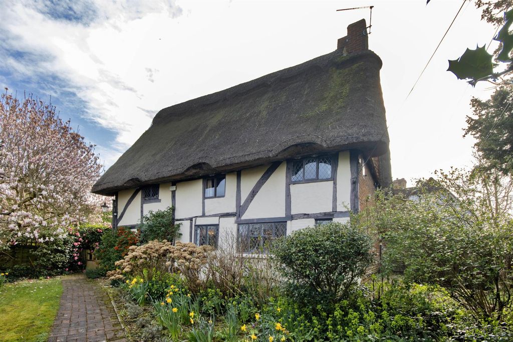 Property photo 1 of 24 63068_003.Jpg