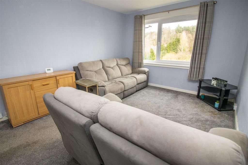 Property photo 2 of 12 Img_1231.Jpg