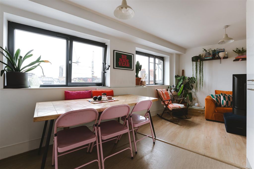 Property photo 3 of 15 Pritchard's_Road-7.Jpg