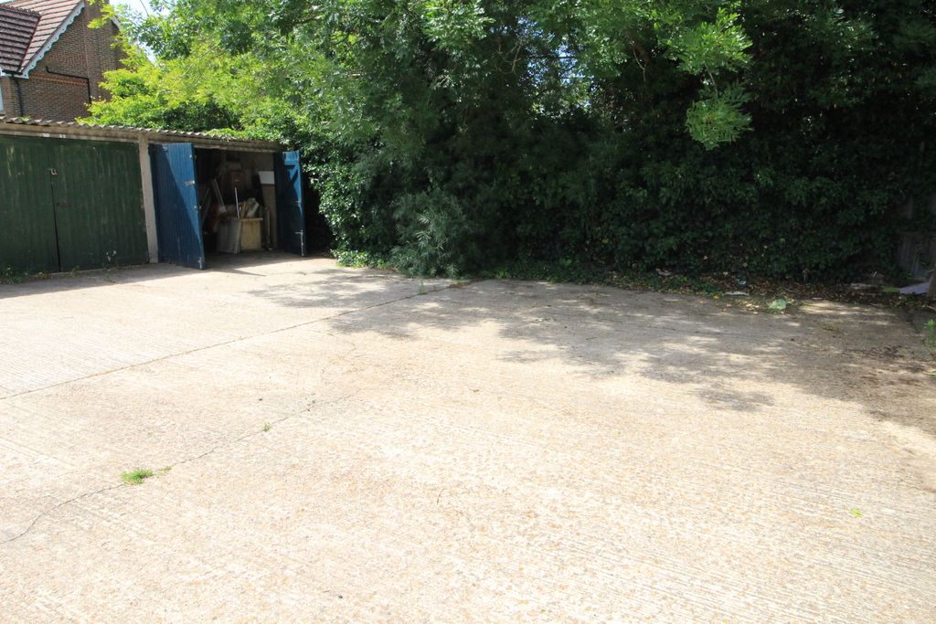 Property photo 2 of 4 Img_0275