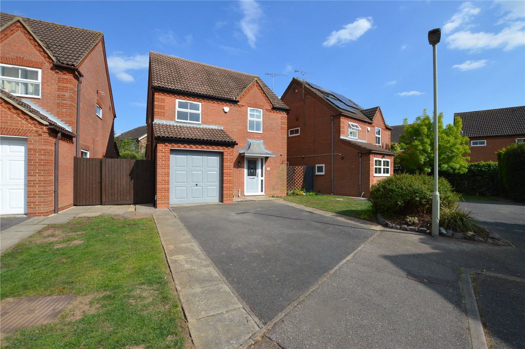 Property photo 1 of 16 Picture No. 20
