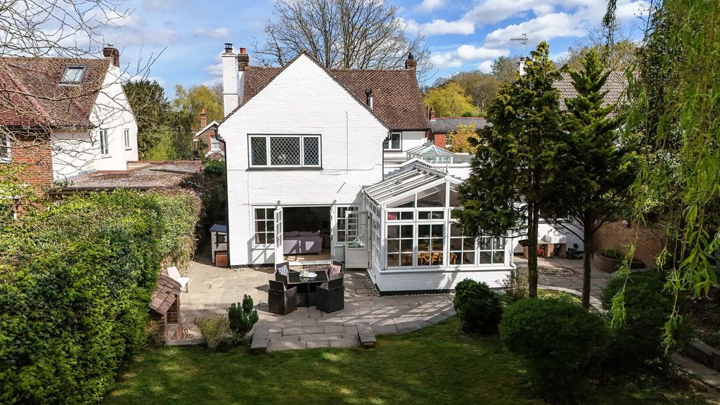 Property photo 1 of 34