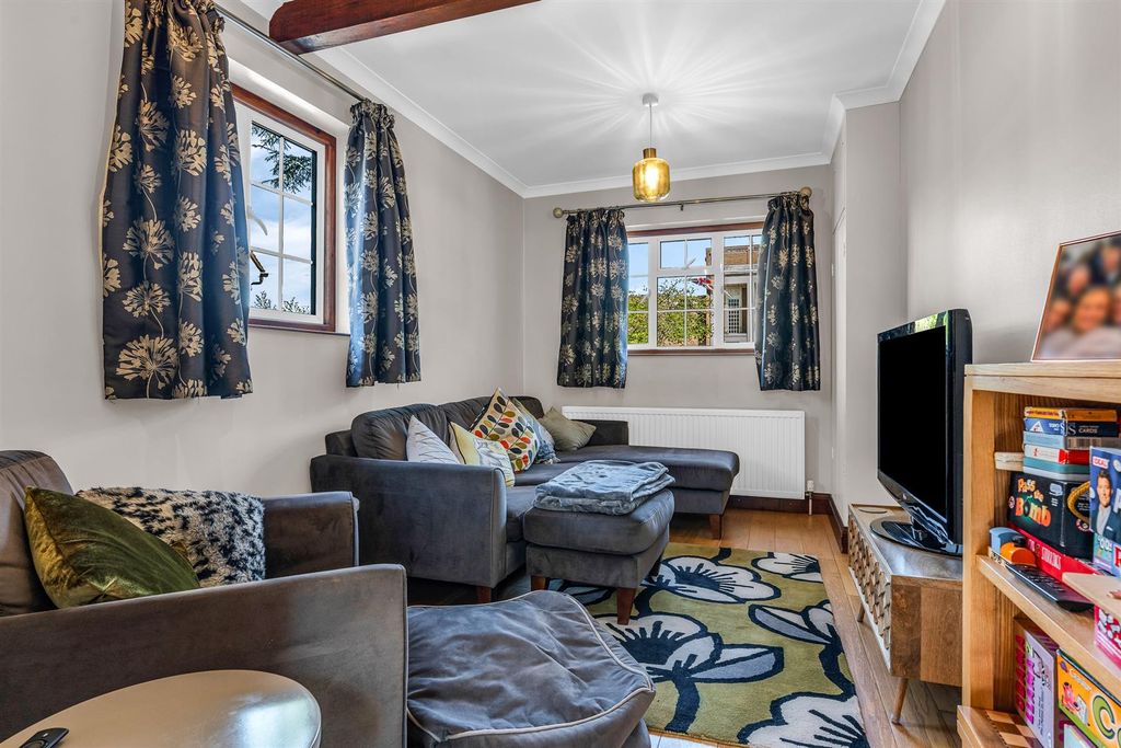 Additional image 29 of 5 bed detached house for saleBullocks Lane, Hertford SG13