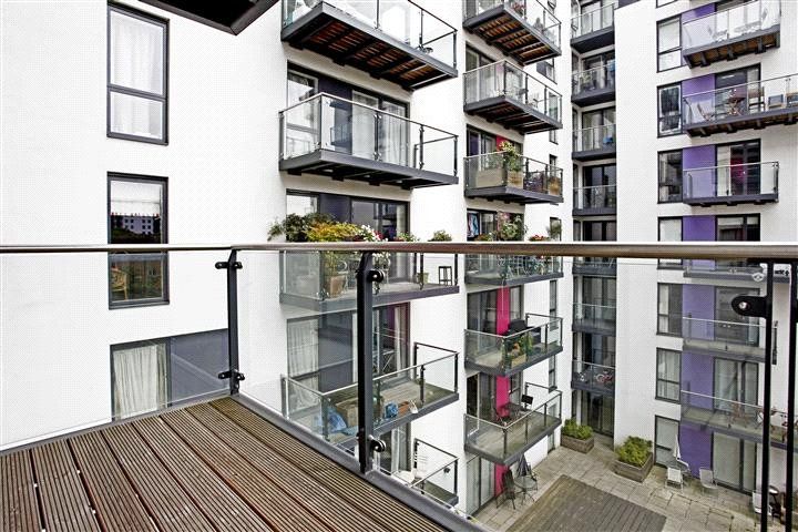 Property photo 2 of 7 Picture No. 09