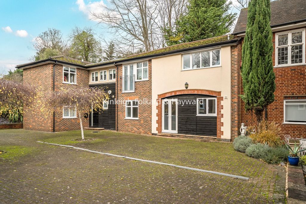 Property photo 1 of 14 Picture No. 15