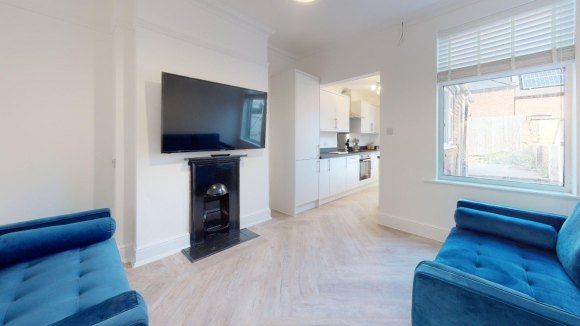Property photo 2 of 10 8997347.Jpg
