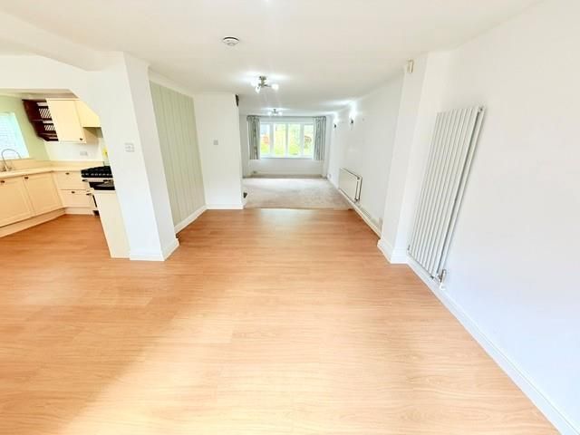 Property photo 3 of 23 14.Jpg
