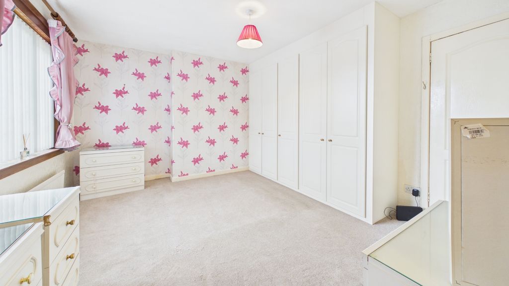 Additional image 9 of 2 bed terraced house for saleMoss Avenue, Linwood PA3
