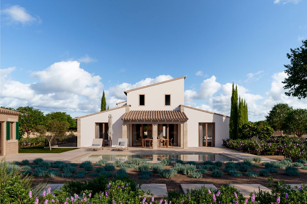 Property photo 1 of 6 01 Finca Fogoneu.Jpg