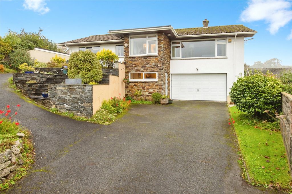 Property photo 1 of 22 Picture No. 25