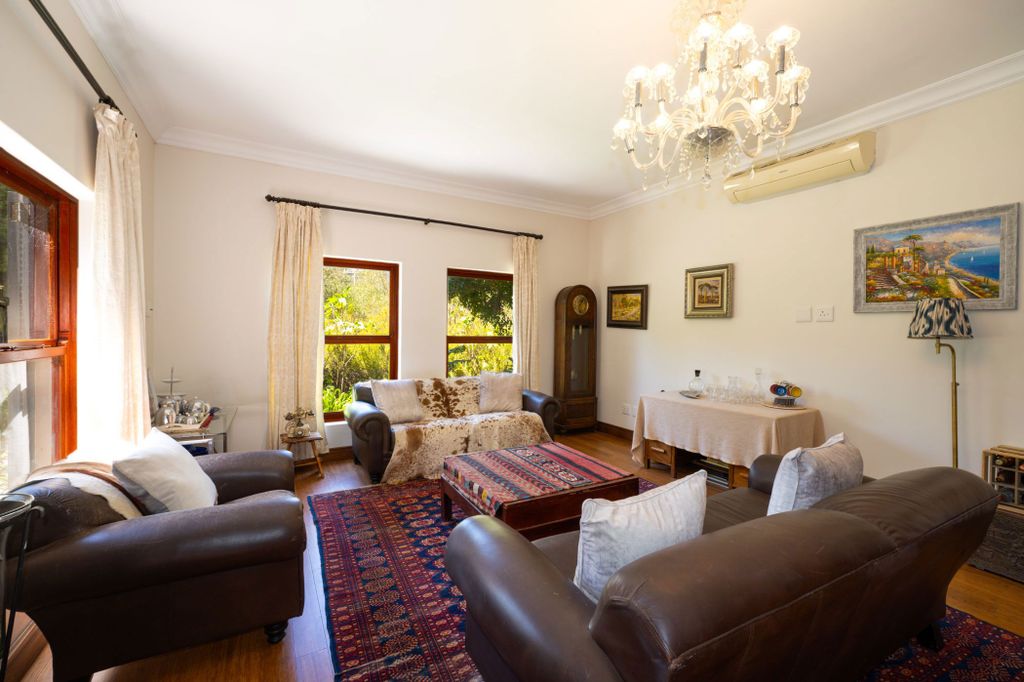 Property photo 2 of 48 Vlv1691460