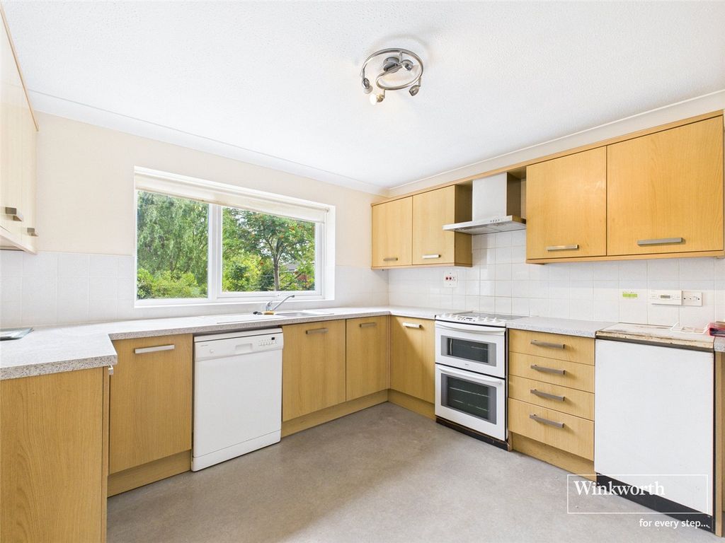 Property photo 3 of 12 Picture No. 03