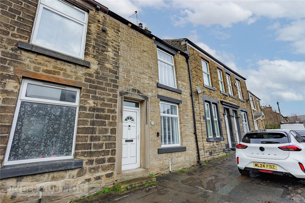 Property photo 2 of 19 Front Shot