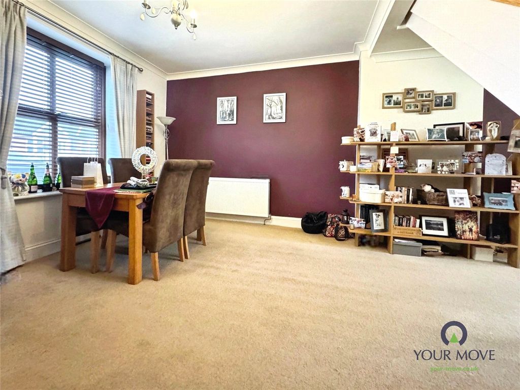 Property photo 3 of 20 Picture No. 01