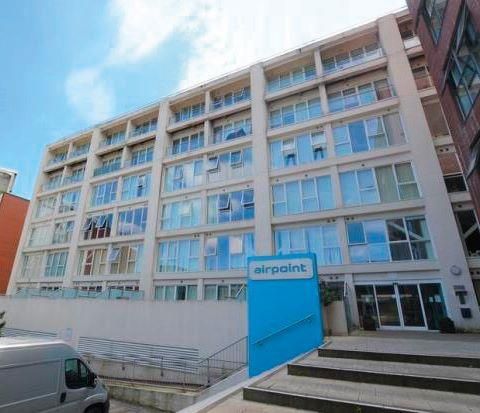 Property photo 1 of 6 Exterior.Jpg