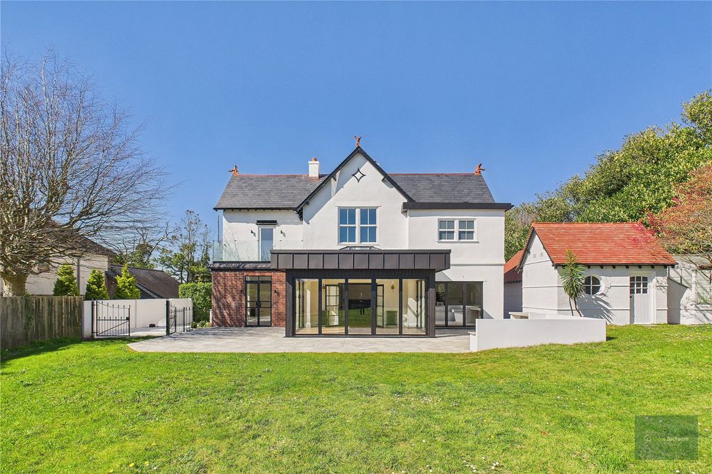 Property photo 1 of 57 Picture No. 61