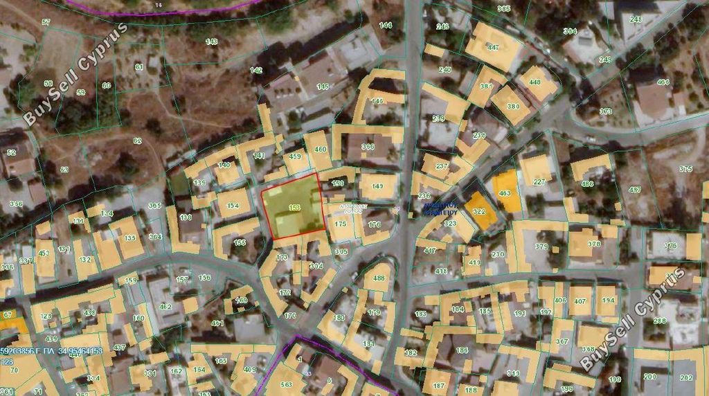 Property photo 1 of 4