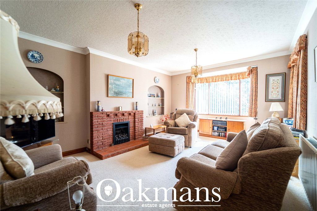 Property photo 3 of 19 Picture No. 07