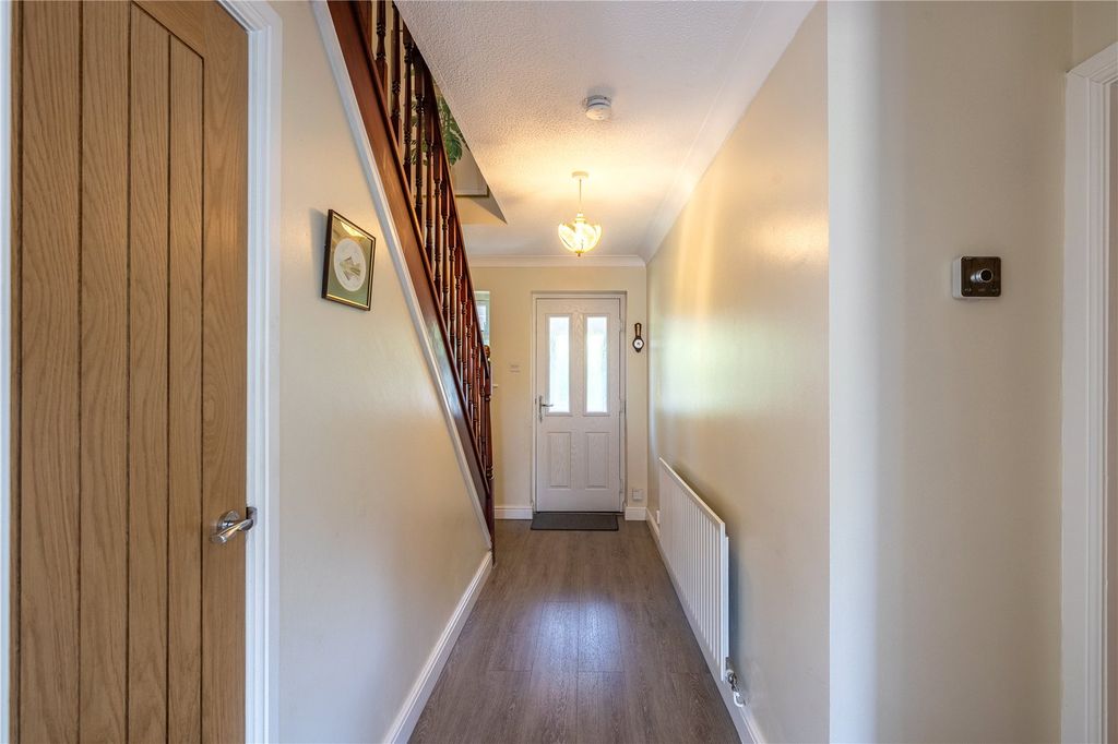 Property photo 2 of 37 Picture No. 37